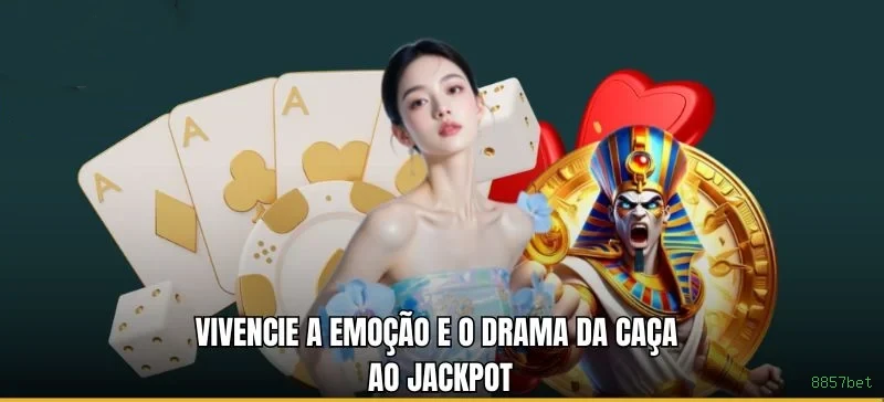 Lista de jogos para 8857bet seção de download