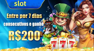Lista de jogos para 8857bet seção de jogos