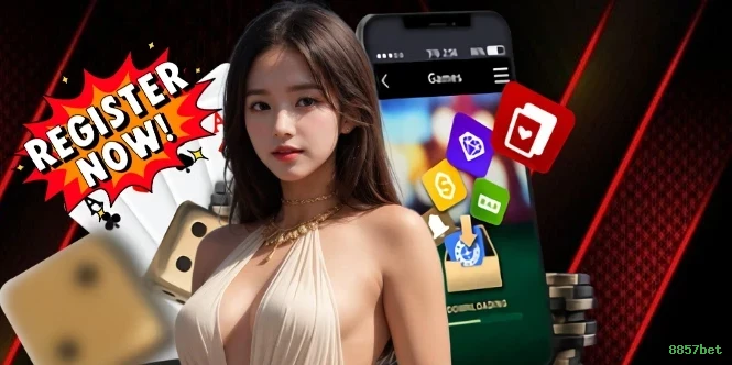 8857bet app de jogo para jogadores brasileiros