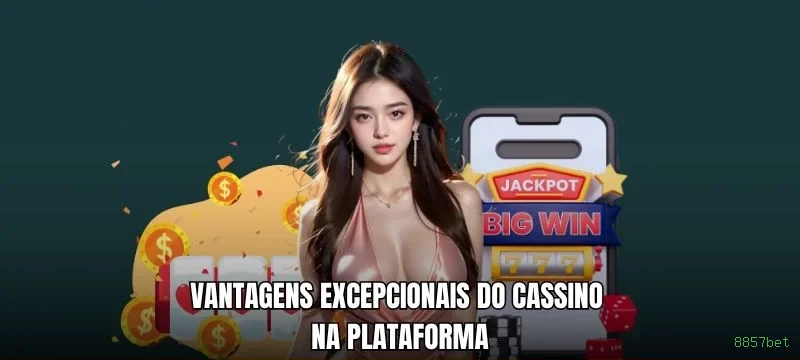 Lista de jogos para 8857bet Jogos section