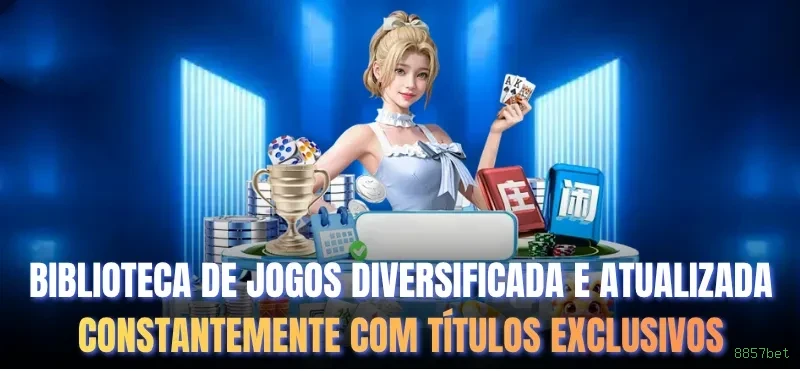 Controles de paJogonto e BRL em 8857bet