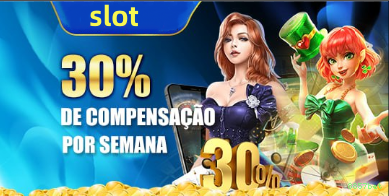 8857bet app de jogo para jogadores brasileiros