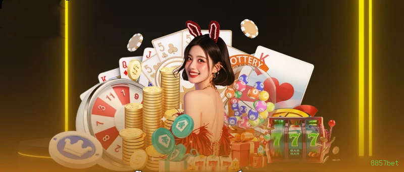 8857bet app de jogo para jogadores brasileiros