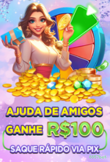 Lista de jogos para 8857bet aviator section