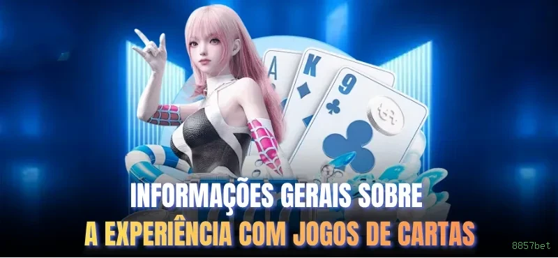 Controles de paJogonto e BRL em 8857bet
