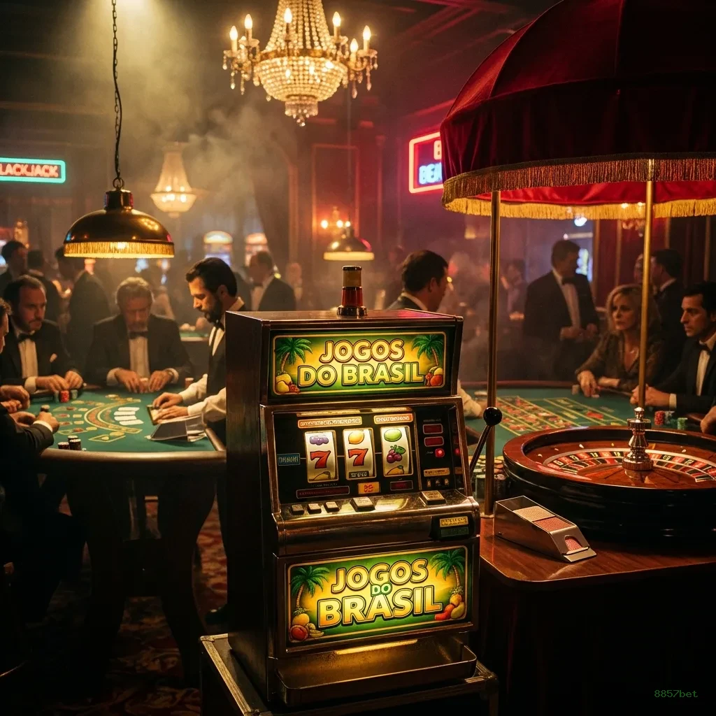 Big Bass Estratégias