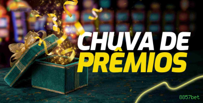 Lista de jogos para 8857bet casino section