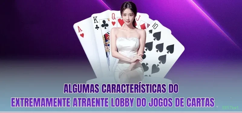 Controles de paJogonto e BRL em 8857bet