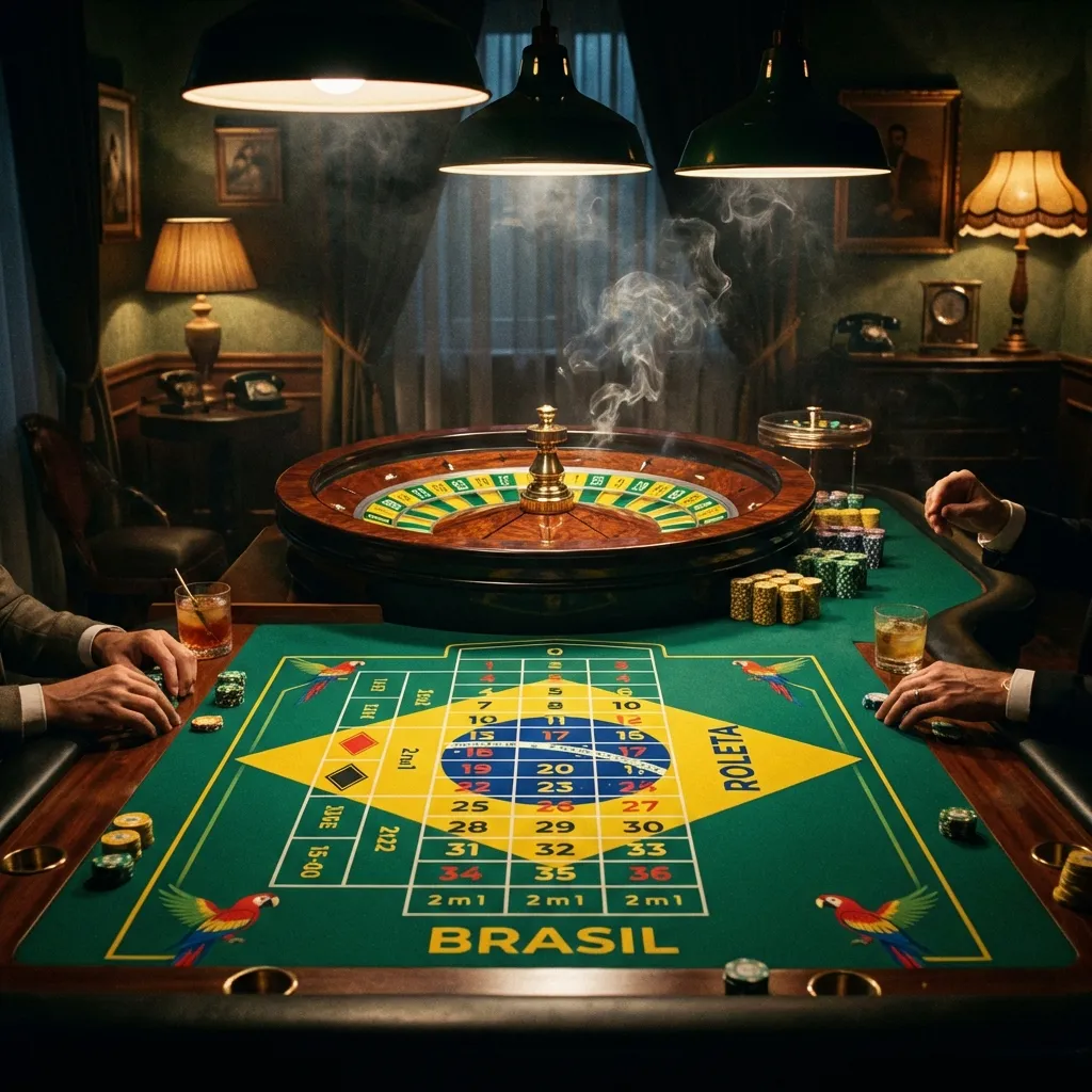 Baixar 8857bet app para jogadores brasileiros