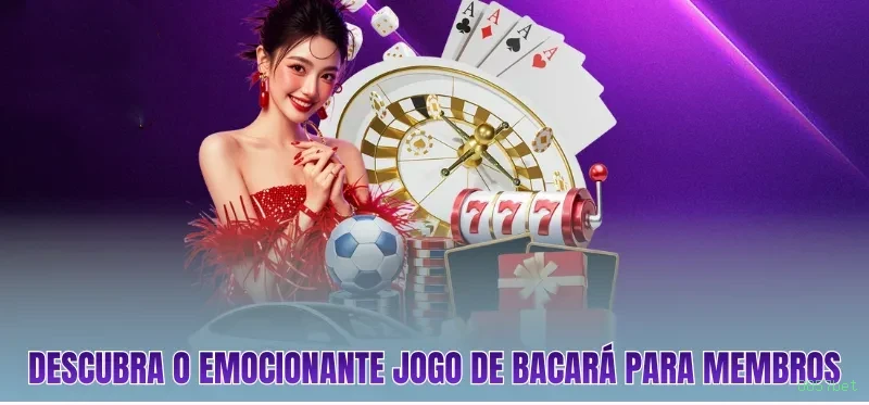 Controles de pagamento e BRL em 8857bet