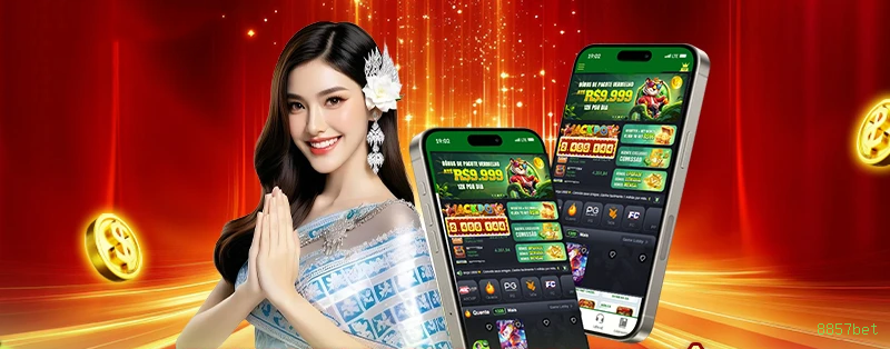 Lista de jogos para 8857bet seção de jogos