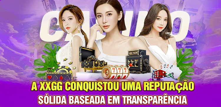 8857bet app de jogo para jogadores brasileiros