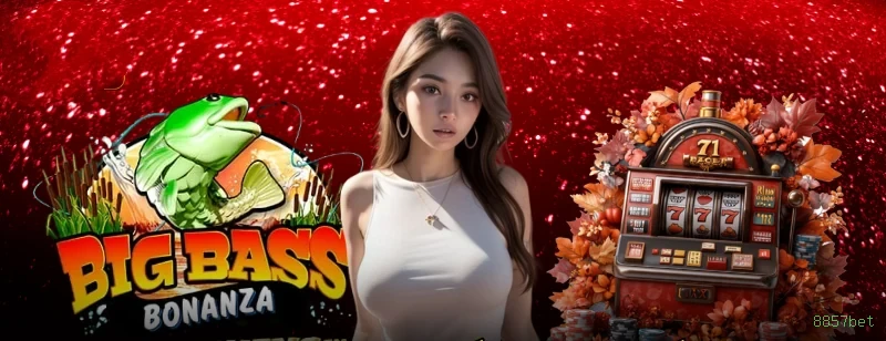 Lista de jogos para 8857bet JogoaBrasil section