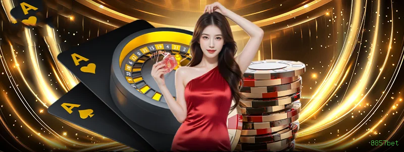 8857bet app de jogo para jogadores brasileiros