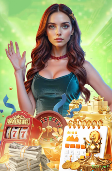 Lista de jogos para 8857bet Jogos section