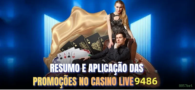 Controles de paJogonto e BRL em 8857bet