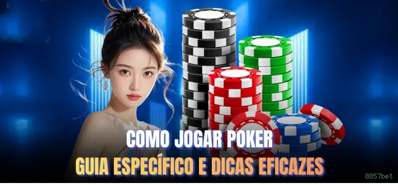 8857bet app de jogo para jogadores brasileiros