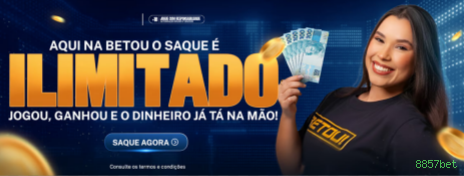 Big win animation on 8857bet slot Jogo