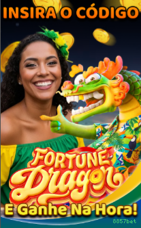 8857bet app de jogo para jogadores brasileiros