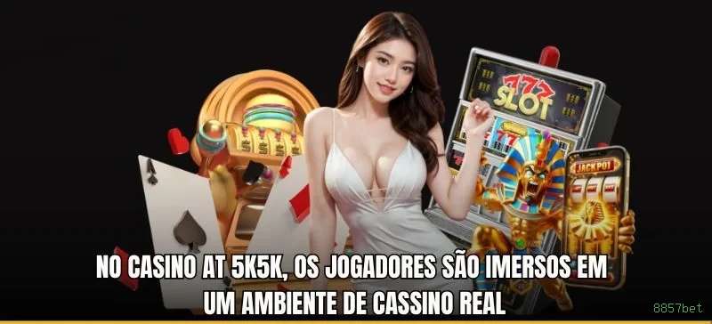 Lista de jogos para 8857bet Brasil section