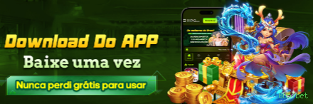 8857bet app de jogo para jogadores brasileiros