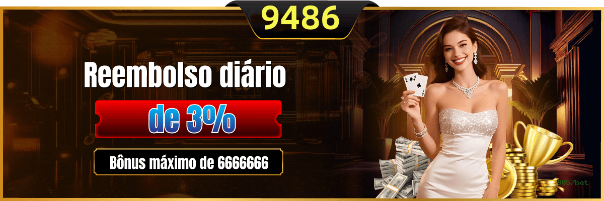 Dicas de Slots 8857bet