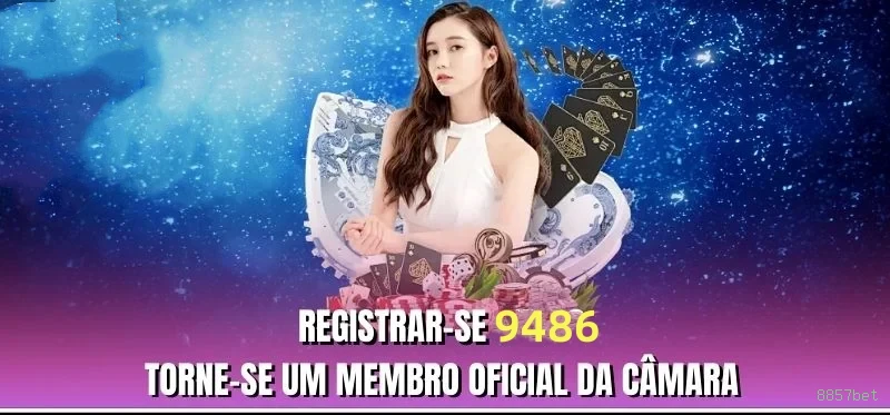 8857bet app de jogo para jogadores brasileiros
