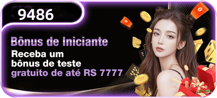 8857bet Plataforma