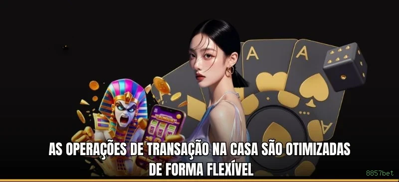 8857bet app de jogo para jogadores brasileiros