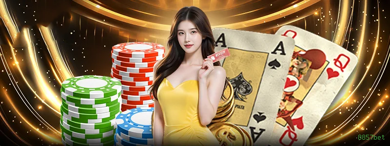 Lista de jogos para 8857bet seção de ganhos